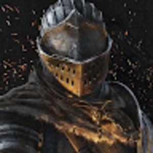 Meet your Posher, Alejandro